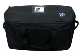 EXECUTIVE AUDIO BAG 600 