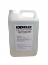 LIQUIDE MOUSSE FOAM FLUID EXPELEC - 5 LITRES