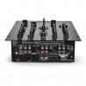 RELOOP RMX-33I