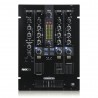 RELOOP RMX-33I