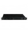 DAP Audio Qi4200