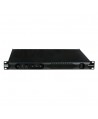 DAP Audio Qi4400