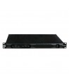 DAP Audio Qi4600