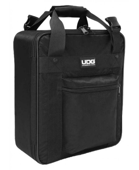 UDG - U9121 BL