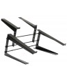 Ibiza Slap Dual Stand