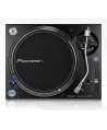 PIONEER - PLX 1000