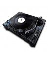 PIONEER - PLX 1000