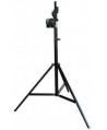 MTS 410