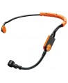 SHURE - SM31FH TQG FITNESS