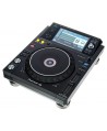 Pioneer XDJ-1000 MK2