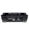 Pioneer XDJ-1000 MK2