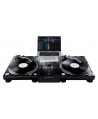 PIONEER DJ - DJM 250 MK2