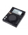 XDJ 700