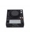 XDJ 700