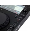 XDJ 700