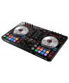 Pioneer DDJ-SR2