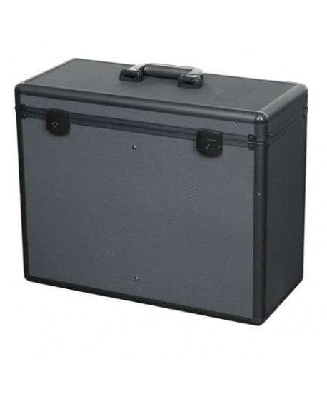 DAP-Audio Case for 2 pcs Shark Spot