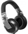 Pioneer DJ HDJ X7 S