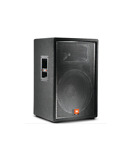 JBL JRX 115 Passive 250w RMS 15'