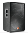 JBL JRX 115 Passive 250w RMS 15'