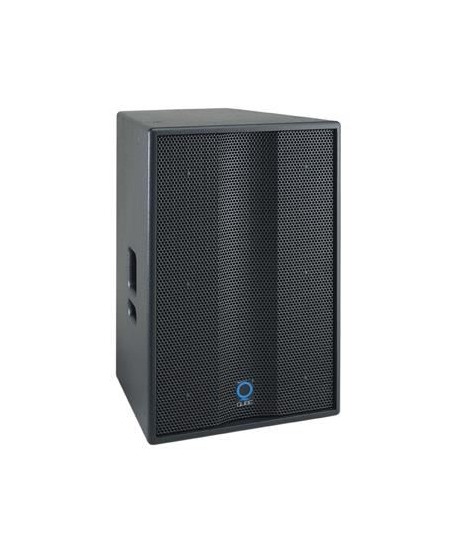 Qube Q115 Passive 800W 15'