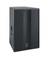 Qube Q115 Passive 800W 15'