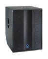 Qube Q118 Passif 700W RMS 18'