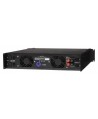 KV2 Audio ESP2000 2x300 W RMS (LOCATION)