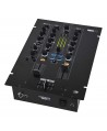 Reloop RMX 22 I (LOCATION)