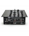 Reloop RMX 22 I (LOCATION)