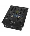 Reloop RMX 33 I (LOCATION)