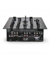 Reloop RMX 33 I (LOCATION)