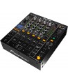 Pioneer DJM 850 (LOCATION)