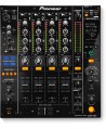 Pioneer DJM 850 (LOCATION)