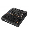 Pioneer DJM 900 NXS (LOCATION)