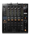 Pioneer DJM 900 NXS (LOCATION)