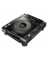 Pioneer CDJ 850 ( LOCATION)