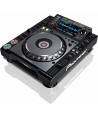Pioneer CDJ 2000 NXS (LOCATION)