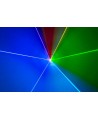 LASERWORLD 3300 RGB (LOCATION)