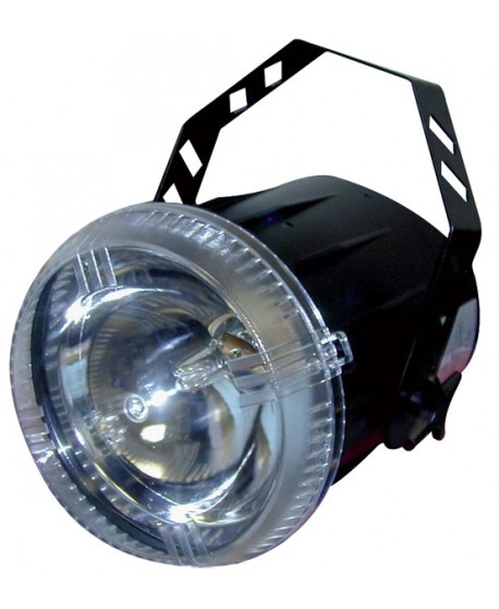 MAXI STROB (LOCATION)