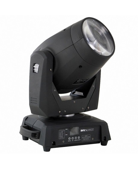 INVOLIGHT MH77B (LOCATION)