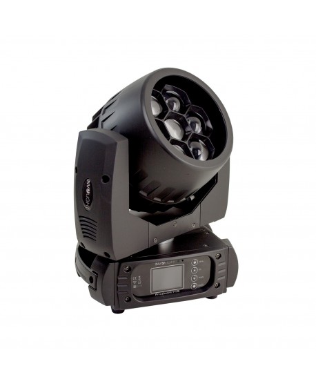 INVOLIGHT PROZOOM 715 (LOCATION)