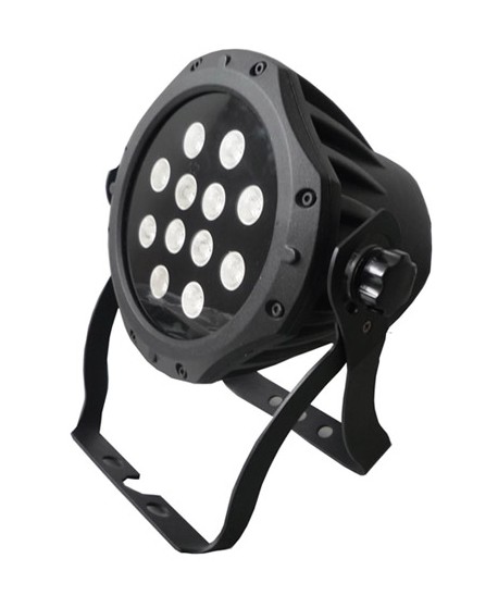 Nicols Par Led 123 ETANCHE (LOCATION)
