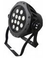 Nicols Par Led 123 ETANCHE (LOCATION)