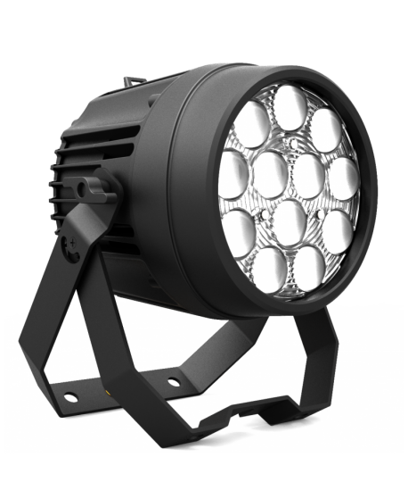 NICOLS PAR LED 1210 Z (LOCATION)