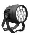 NICOLS PAR LED 1210 Z (LOCATION)