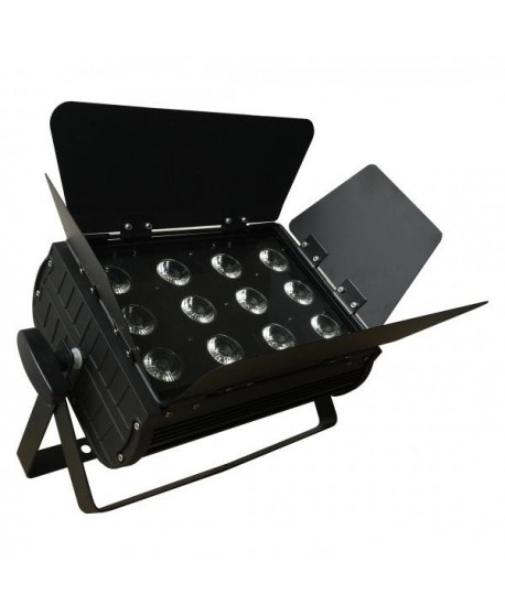 NICOLS IP WASH LED 120 (location)