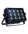 NICOLS IP WASH LED 120 (location)