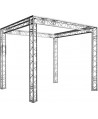 Structure Alu