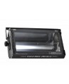 STROB 3000 DMX